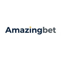 Amazingbet